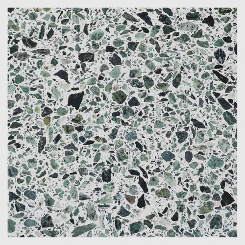 Terrazzo - SA9432