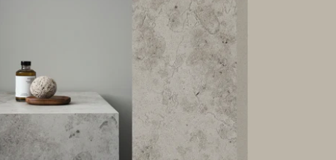 OUTLET Bricmate - 10 ks Jura Select Grey 30x60