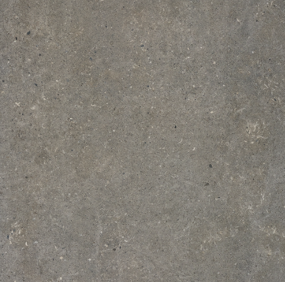 Flise Bricmate - Stone Select Grey