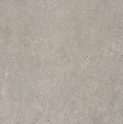 Flise Bricmate - Stone Select Light Grey Honed