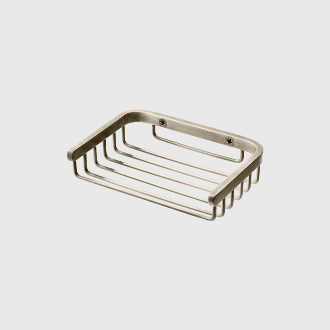 Sæbehylde - Tapwell TA126