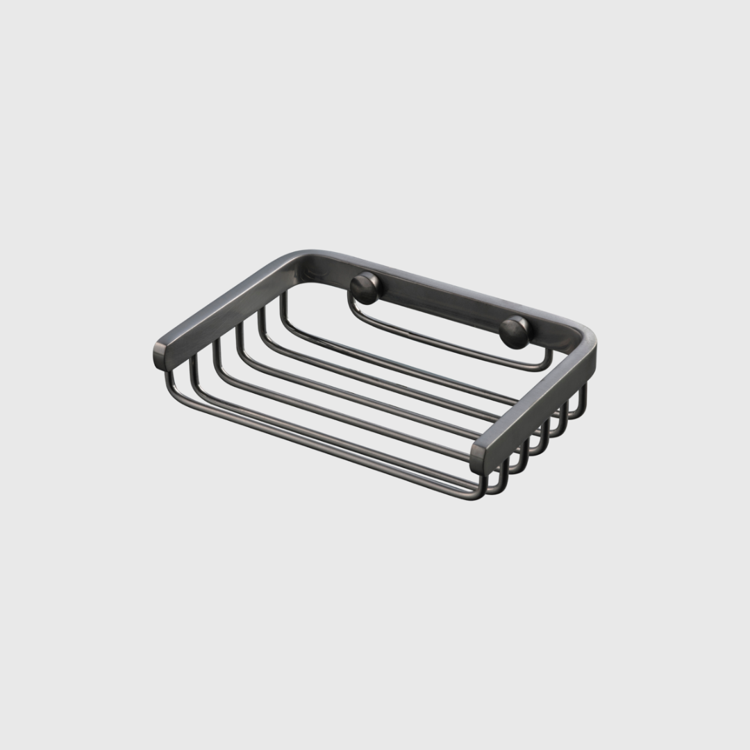 Sæbehylde - Tapwell TA126