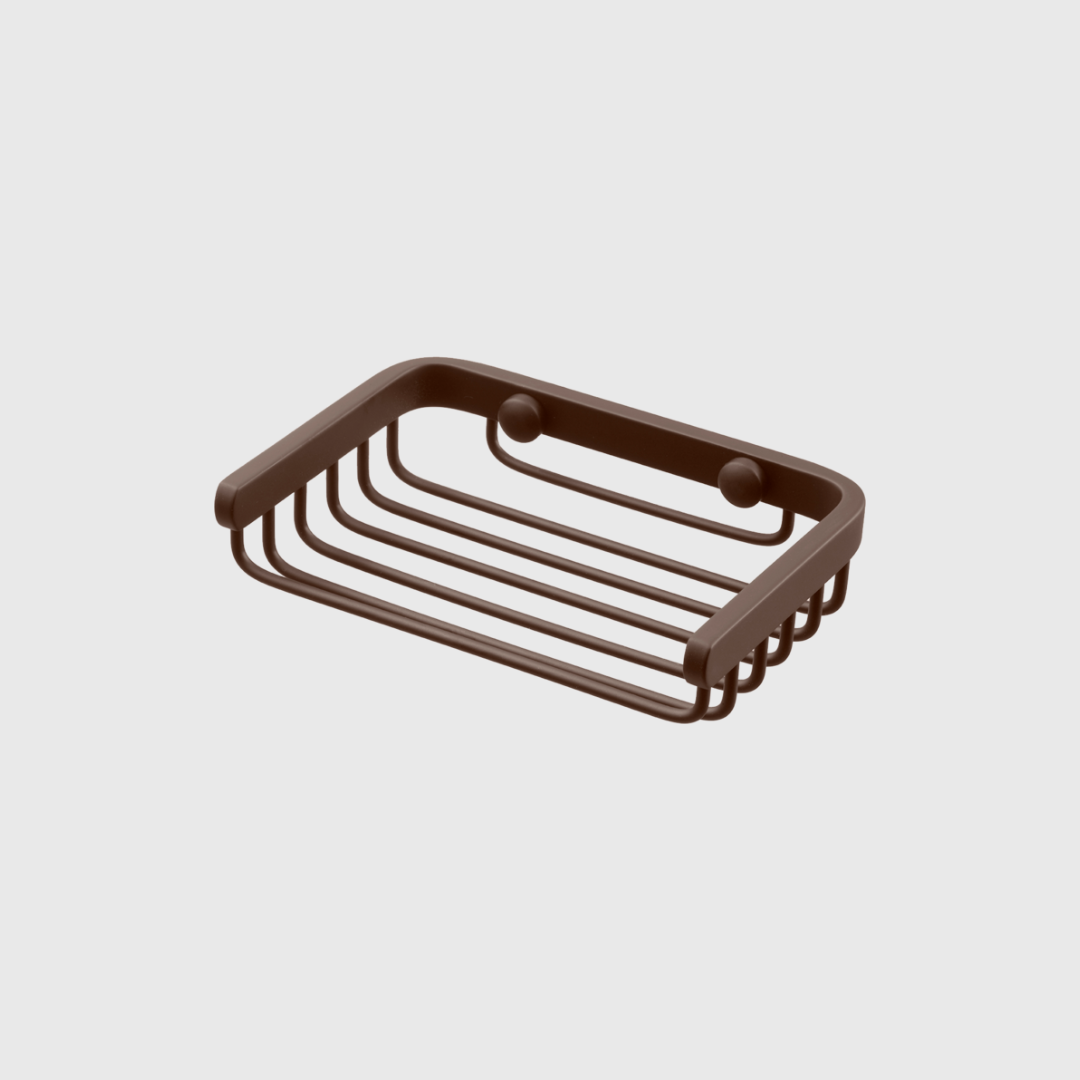 Sæbehylde - Tapwell TA126