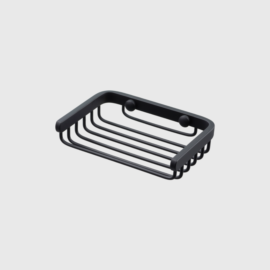 Sæbehylde - Tapwell TA126