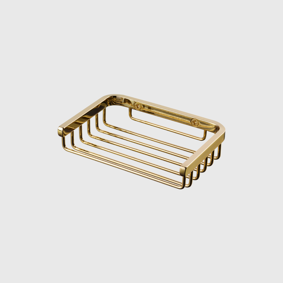 Sæbehylde - Tapwell TA126