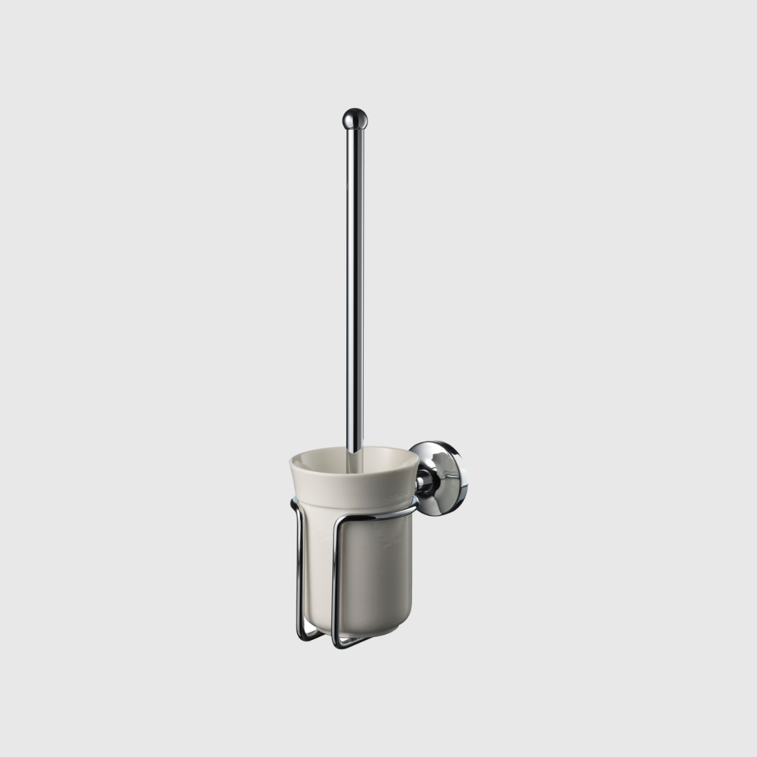 Toiletbørste - Tapwell TA220 Classic