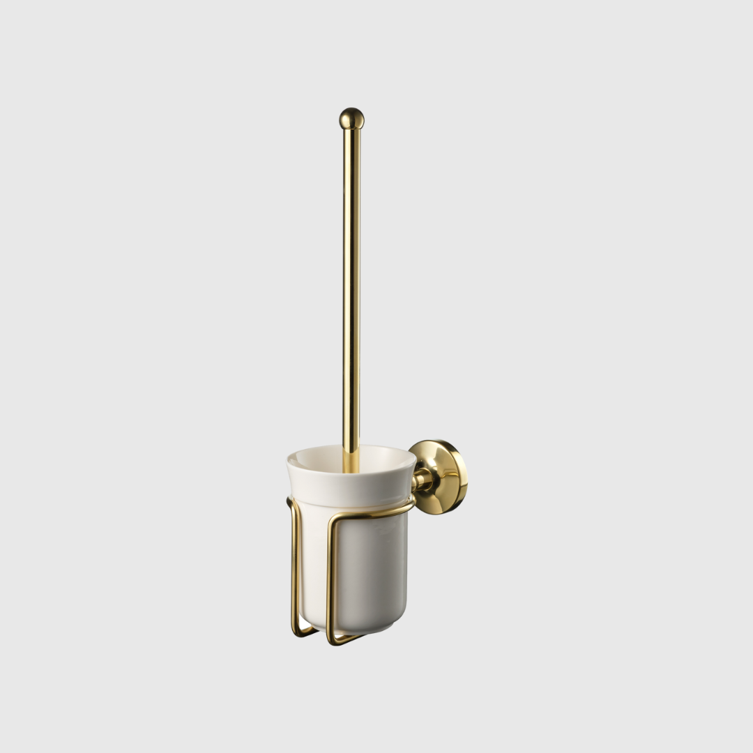 Toiletbørste - Tapwell TA220 Classic