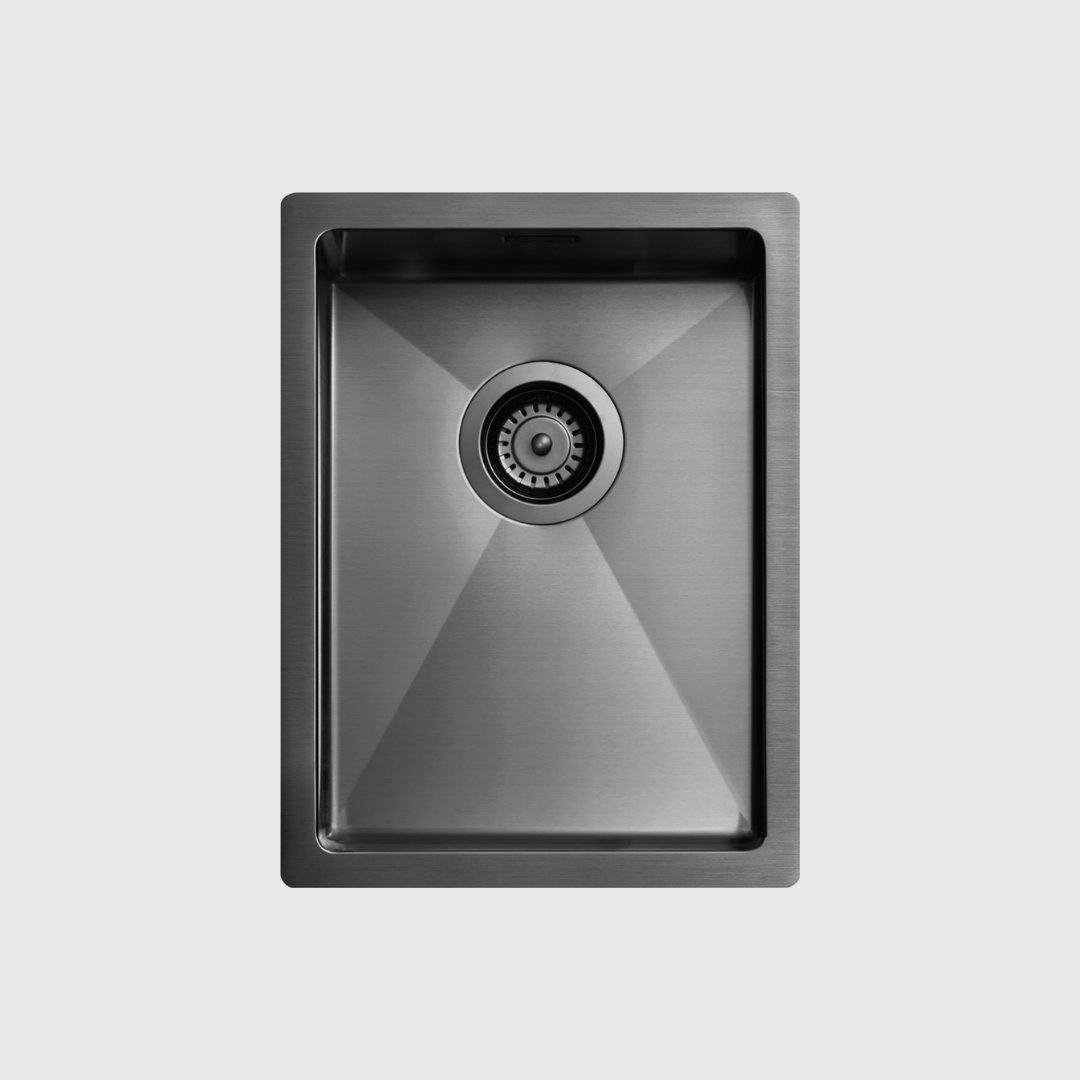 OUTLET Tapwell - TA3040