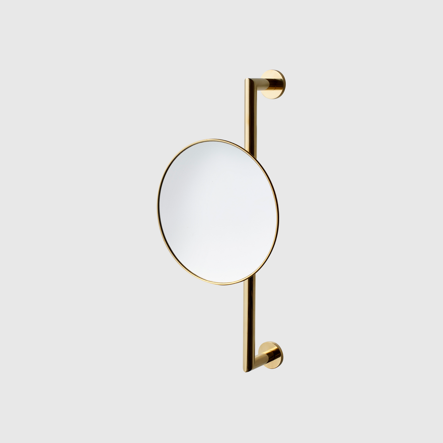 Sminkespejl - Tapwell TA816