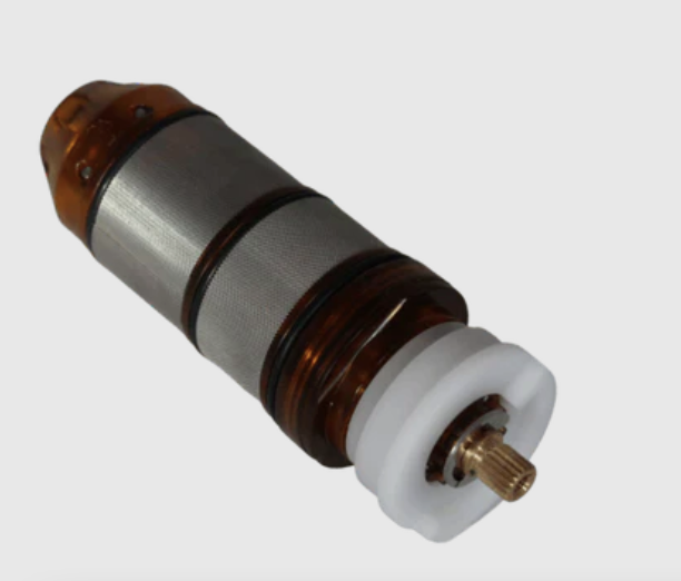 Termostat ZVIT555