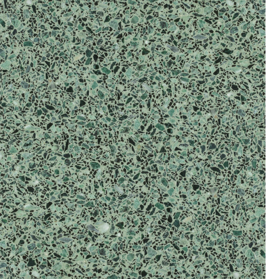 Terrazzo - SA8050