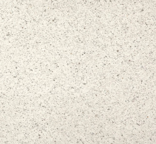 Terrazzo - SA8110