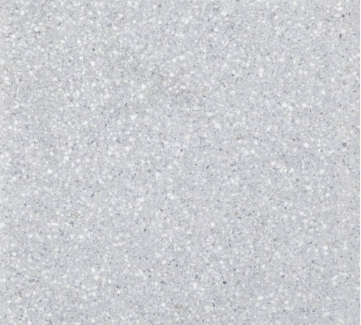 Terrazzo - SA8120