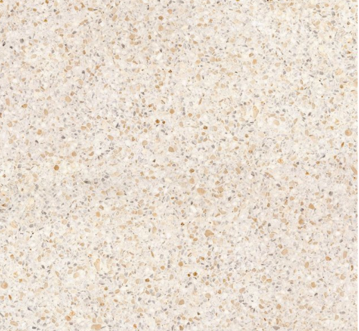 Terrazzo - SA8130