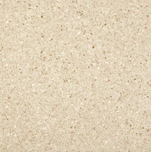 Terrazzo - SA8150