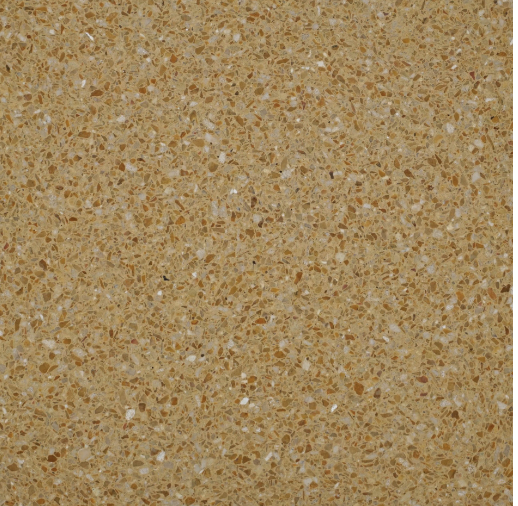 Terrazzo - SA8160