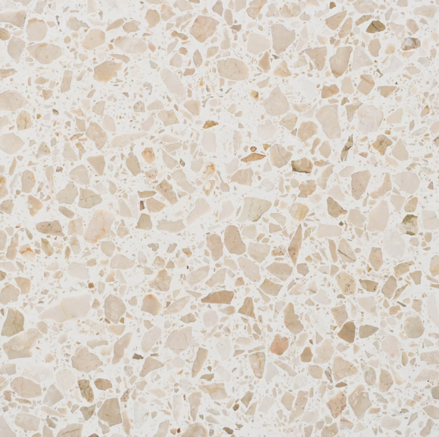 Terrazzo - SA9032