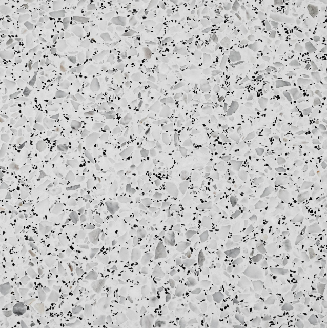Terrazzo - SA9160
