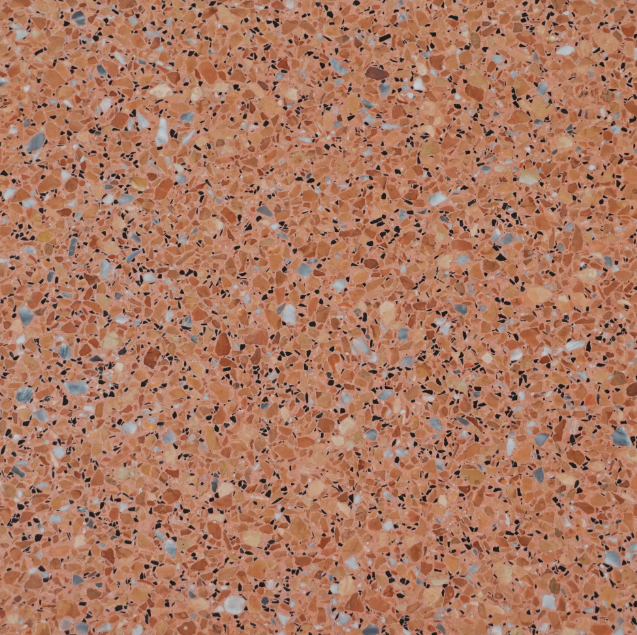 Terrazzo - SA9210