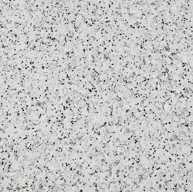 Terrazzo - SA9240