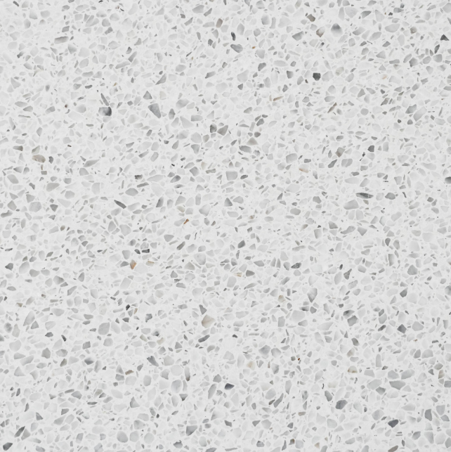 Terrazzo - SA9250