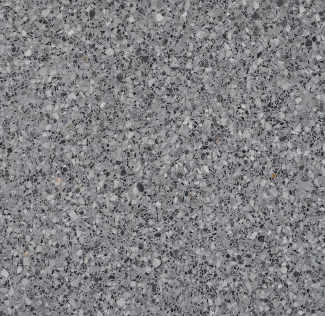 Terrazzo - SA9280
