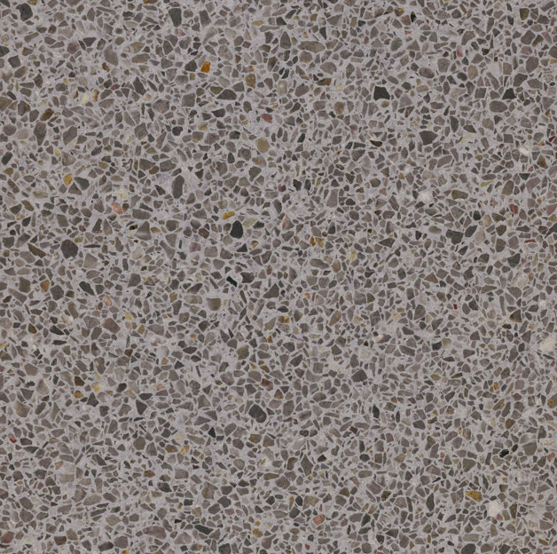 Terrazzo - SA9290