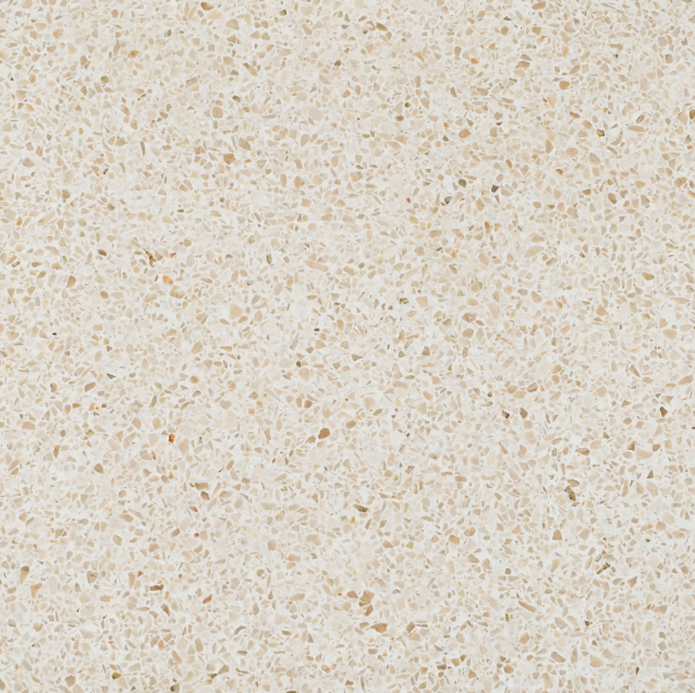 Terrazzo - SA9300