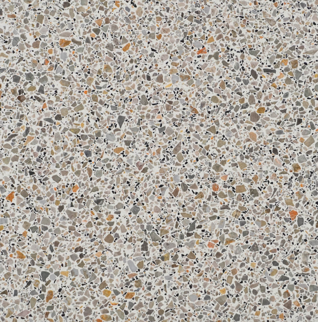 Terrazzo - SA9310