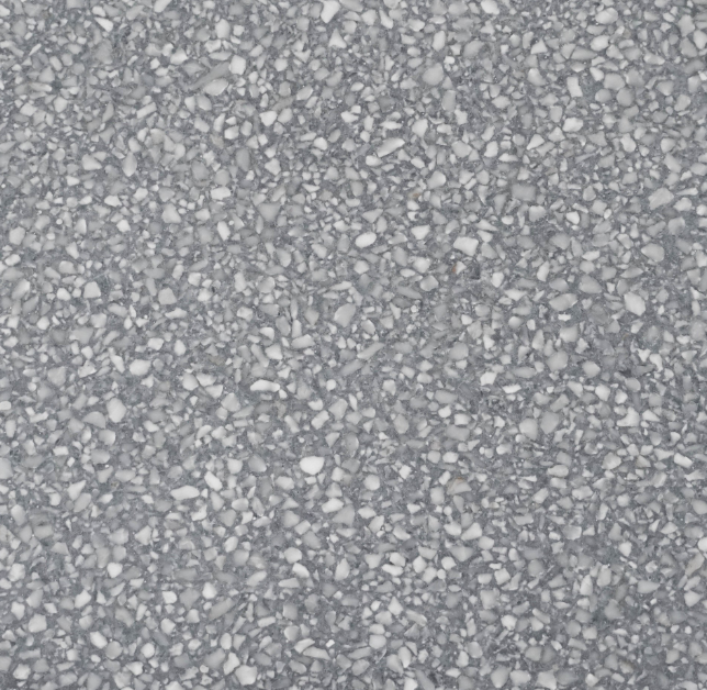Terrazzo - SA9340