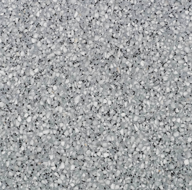 Terrazzo - SA9370