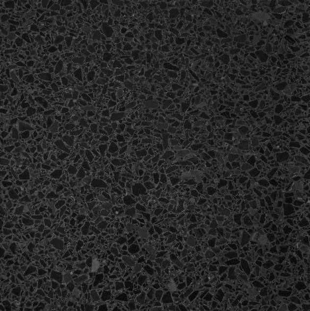 Terrazzo - SA9420