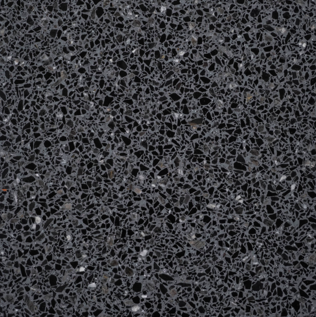 Terrazzo - SA9960