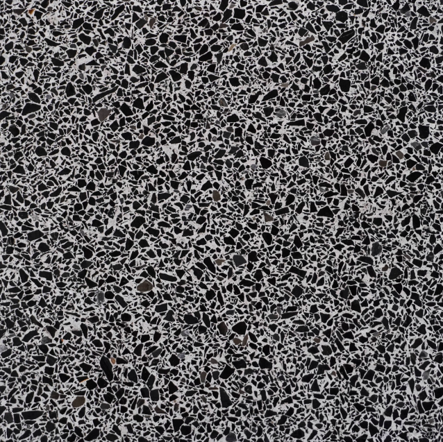 Terrazzo - SA9970