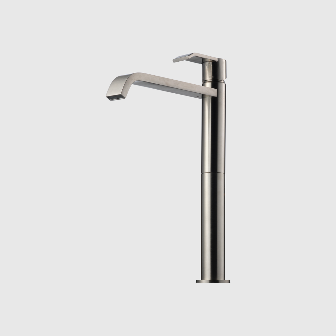 Håndvaskarmatur Tapwell - VIC081