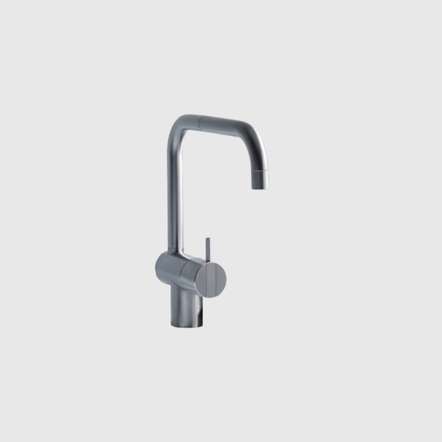 Køkkenarmatur - Vola KV1