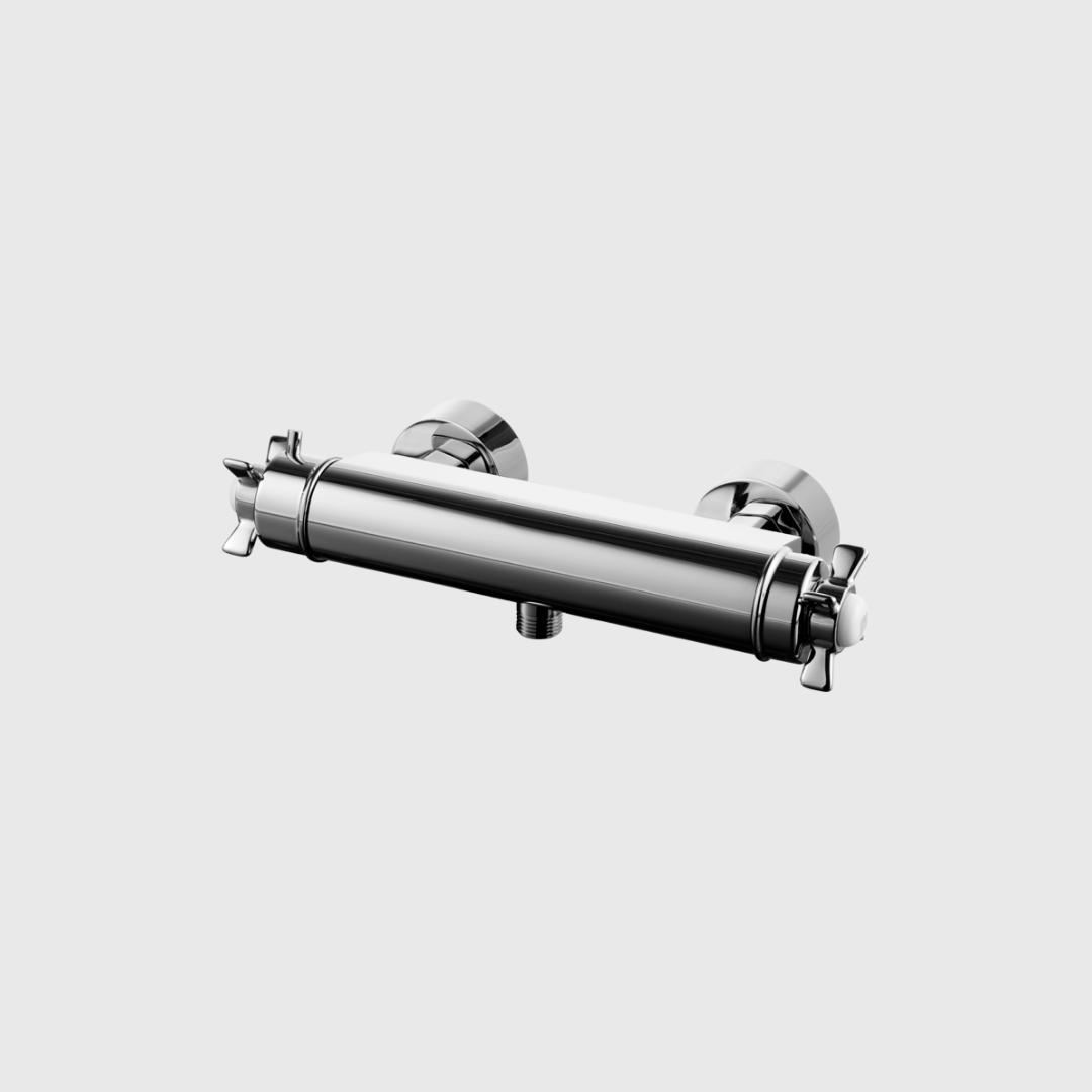 Brusearmatur Tapwell - XCOL168 Classic