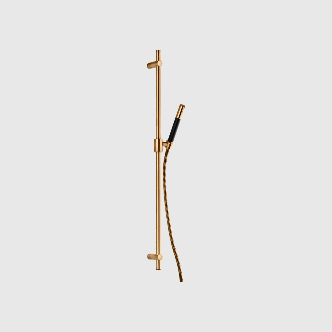 OUTLET Tapwell - ZSAL300 Natur messing