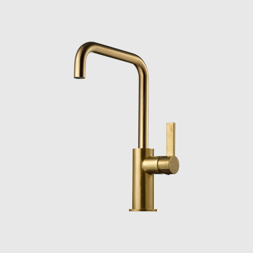 Køkkenarmatur - Tapwell ARM580