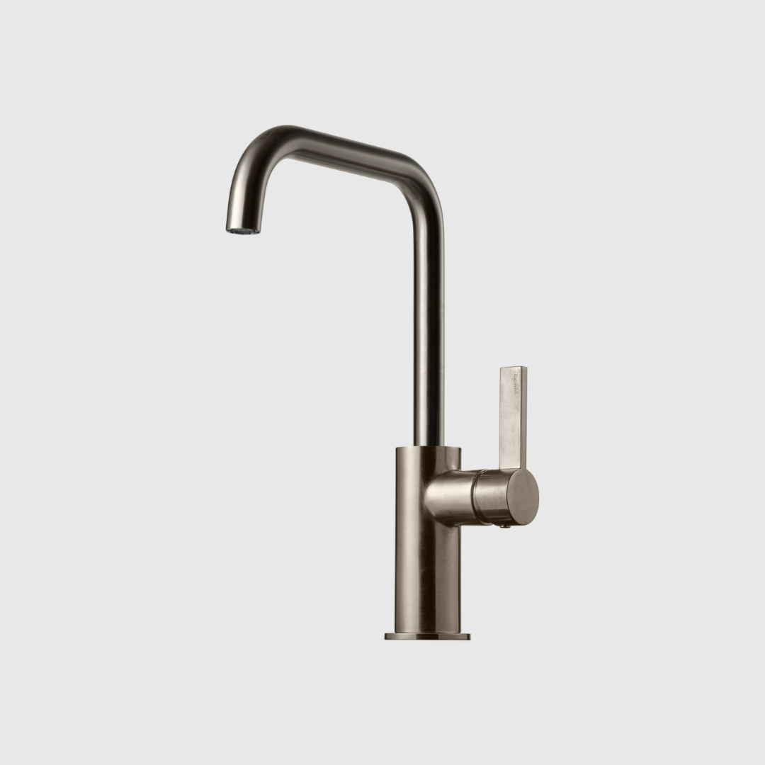 Køkkenarmatur - Tapwell ARM580