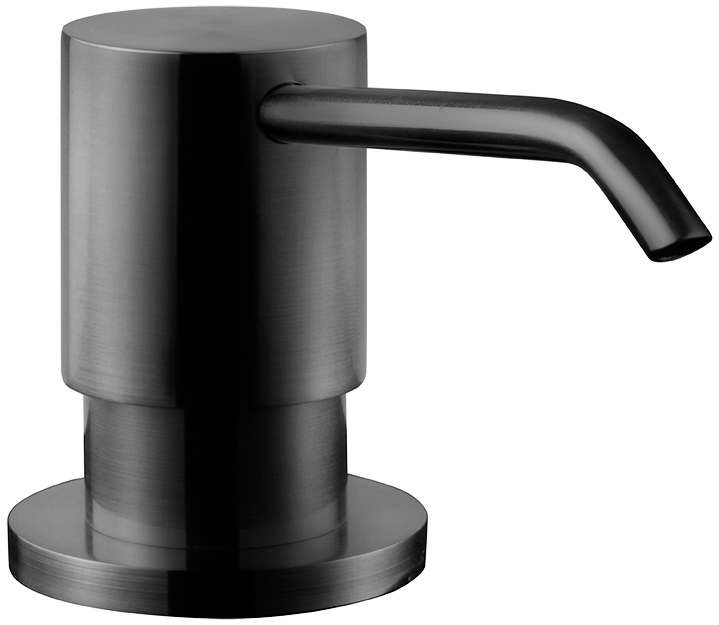 Sæbe pumpe til vask - Tapwell BI228