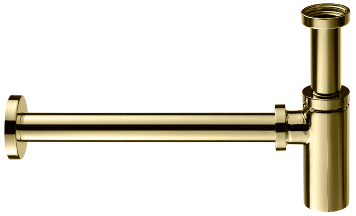 Vandlås - Tapwell XACC167