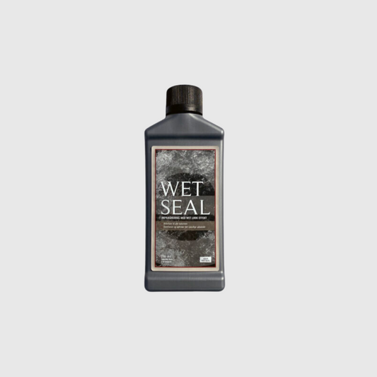 Seal wet imprægnering - 250ml
