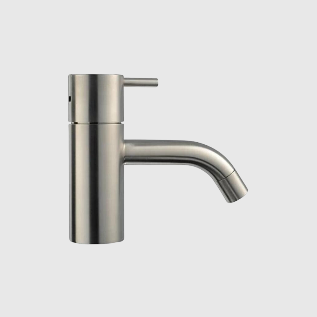 Håndvaskarmatur - Vola HV1