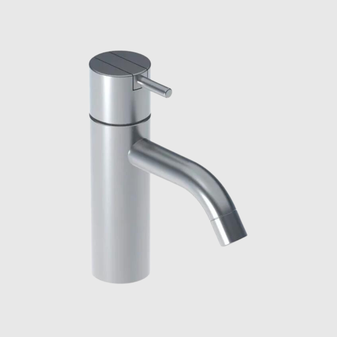 Håndvaskarmatur - Vola HV1+30