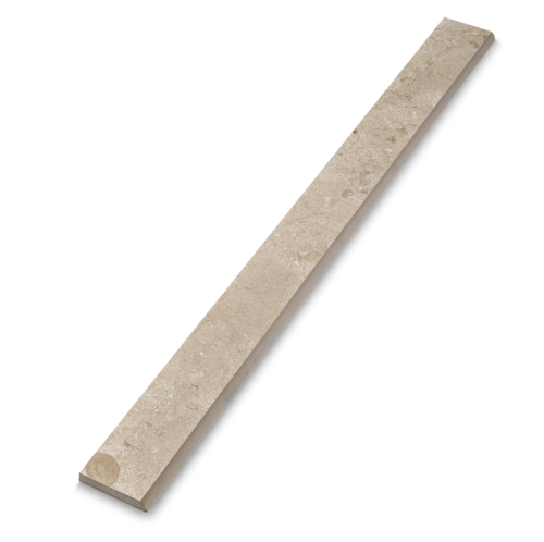Flise Bricmate - Norrvange Beige
