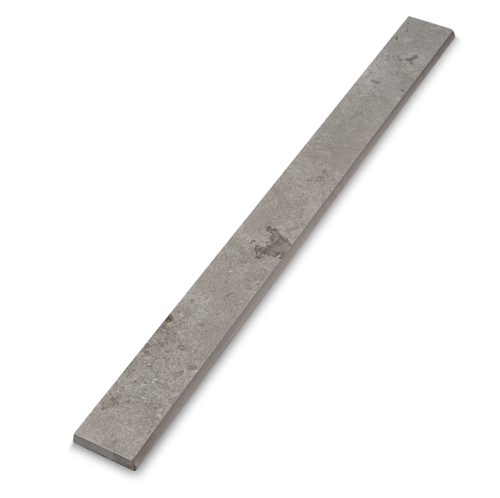 Flise Bricmate - Norrvange Grey