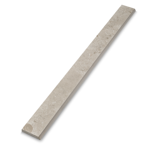 Flise Bricmate - Norrvange Light Grey