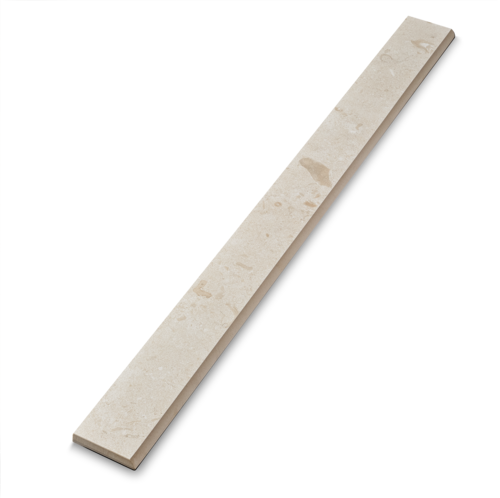 Flise Bricmate - Norrvange Ivory