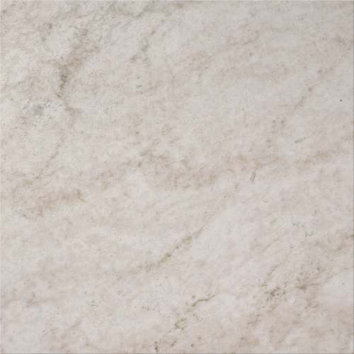 Flise Bricmate - Glanshammar Classic mat